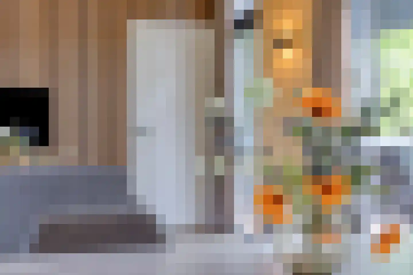 Traasweg 5 Z08 Markelo thumbnail 9