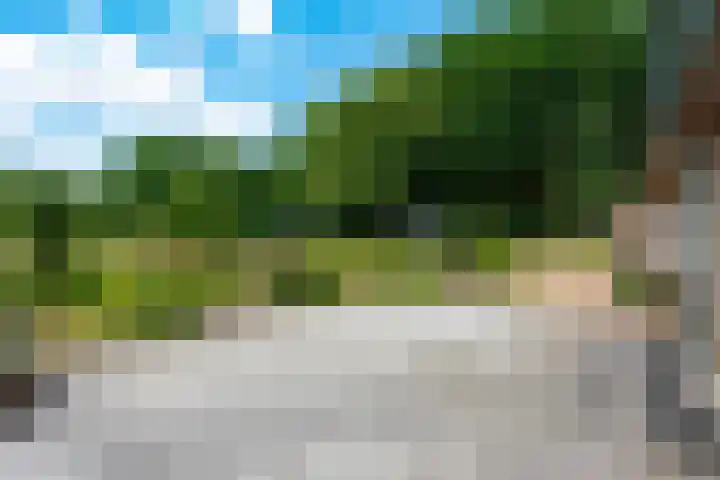 Traayweg 2 Austerlitz thumbnail 46