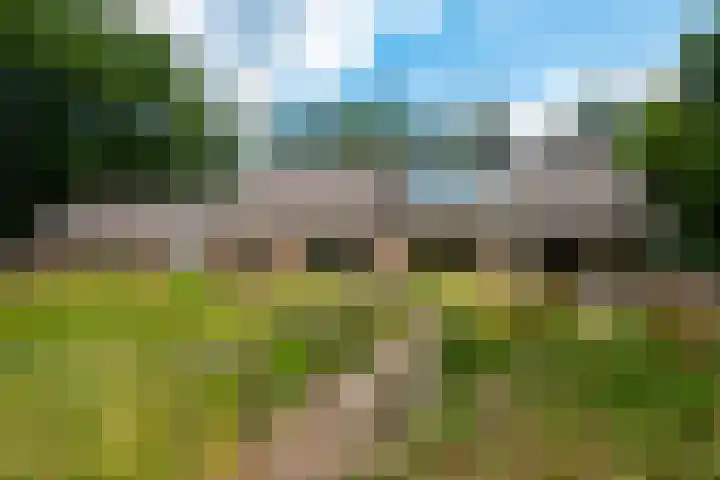 Traayweg 2 Austerlitz thumbnail 47