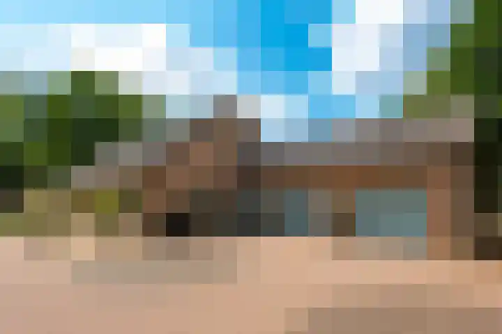 Traayweg 2 Austerlitz thumbnail 5