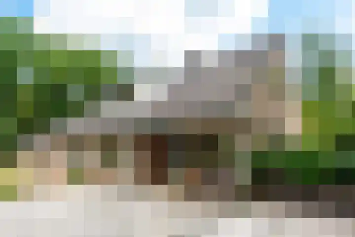 Traayweg 2 Austerlitz thumbnail 7