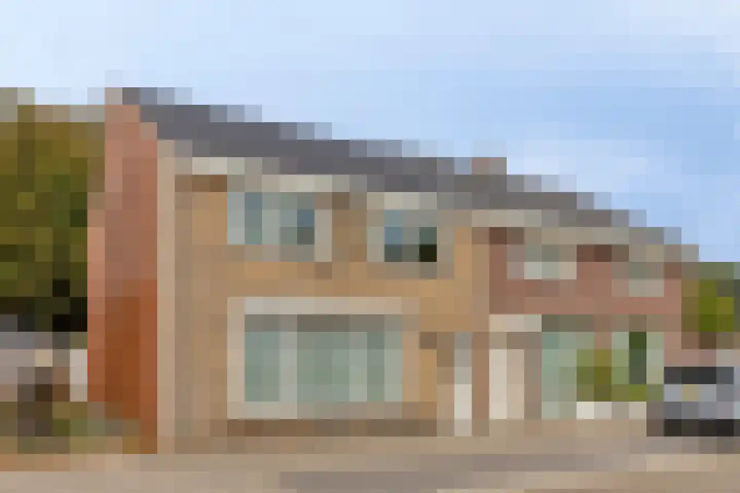 Tragel 3 Koewacht
