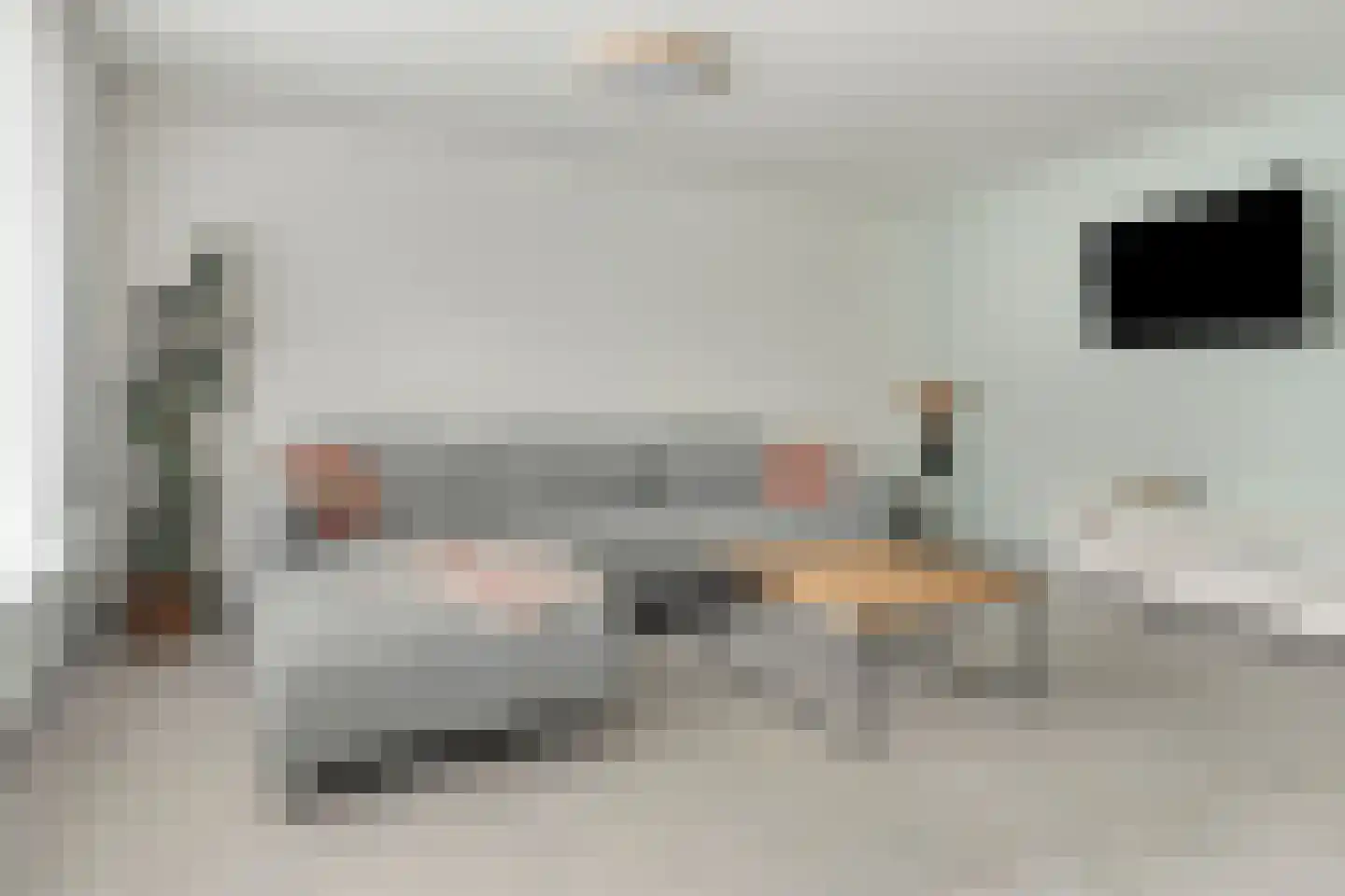 Tragel 3 Koewacht thumbnail 10