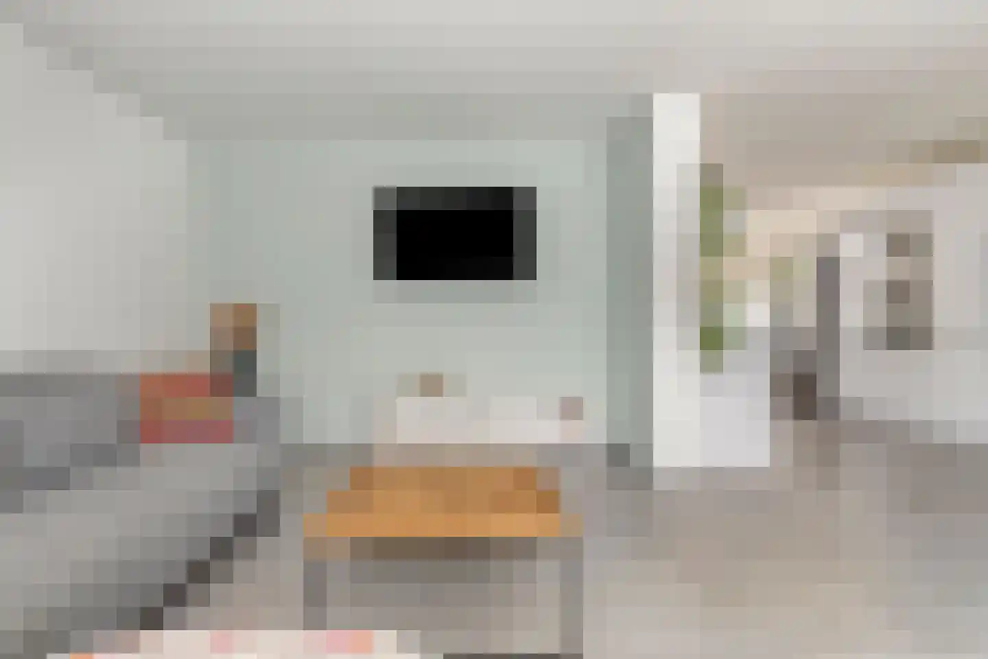 Tragel 3 Koewacht thumbnail 11