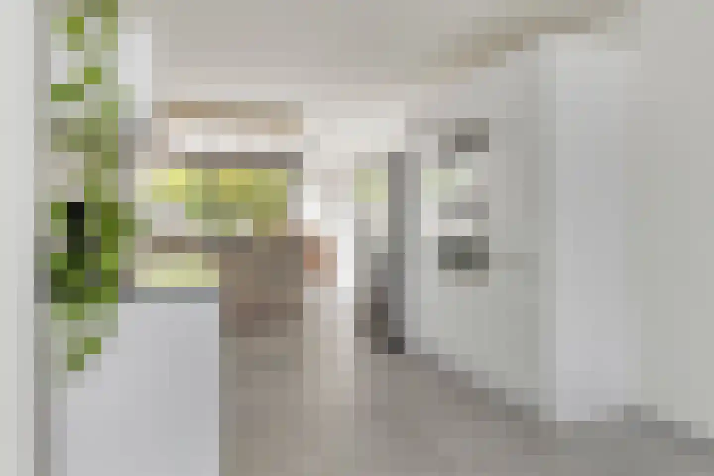 Tragel 3 Koewacht thumbnail 12