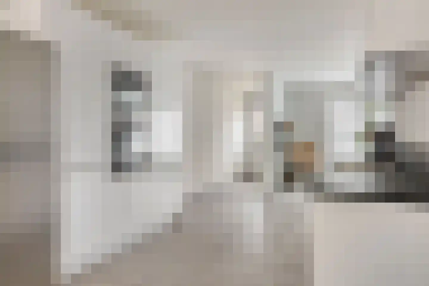 Tragel 3 Koewacht thumbnail 13