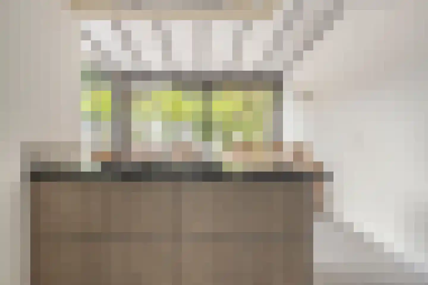Tragel 3 Koewacht thumbnail 14