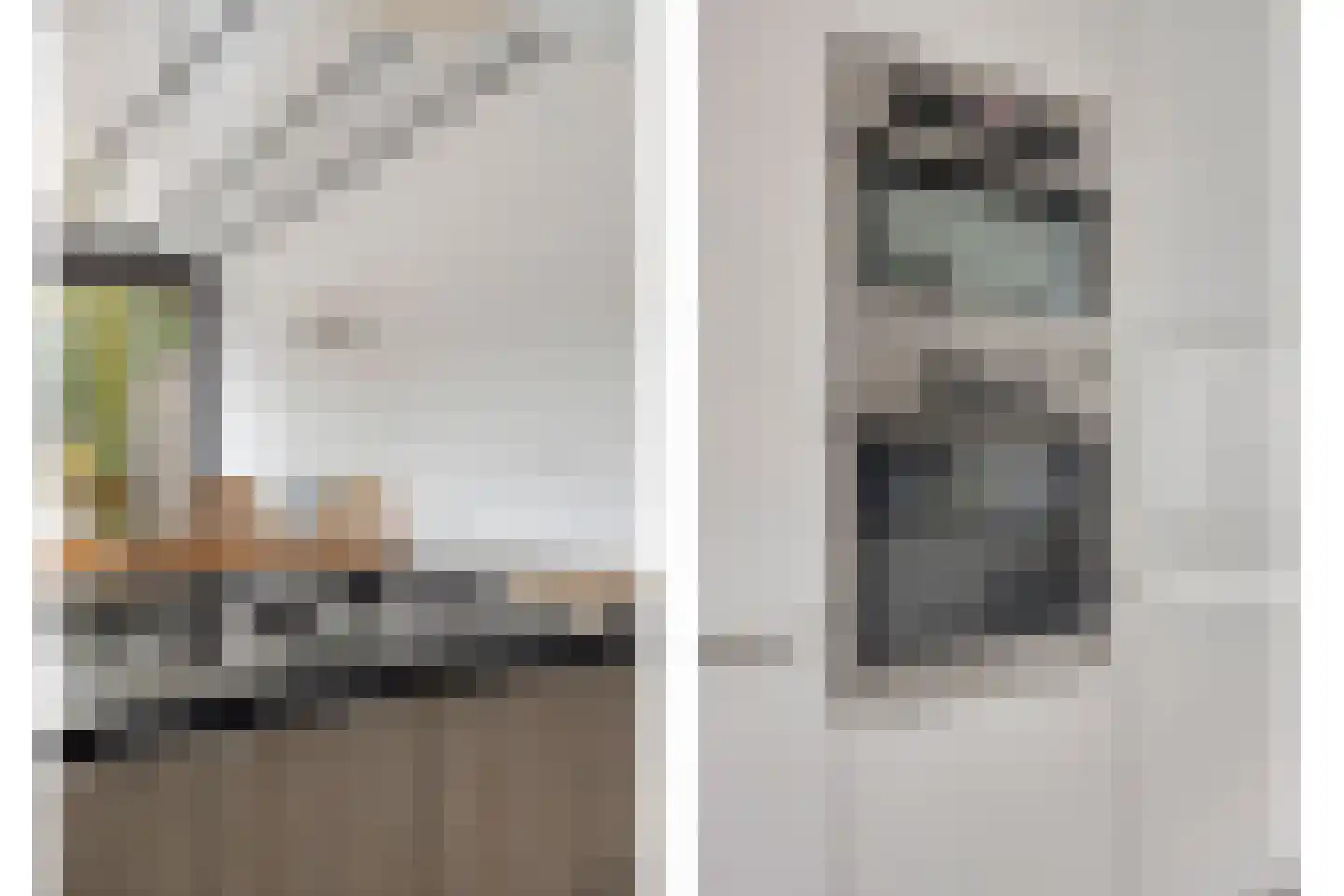 Tragel 3 Koewacht thumbnail 15