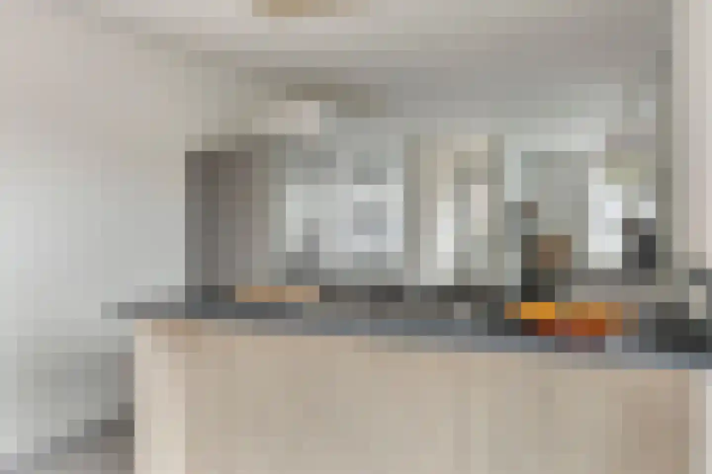 Tragel 3 Koewacht thumbnail 16