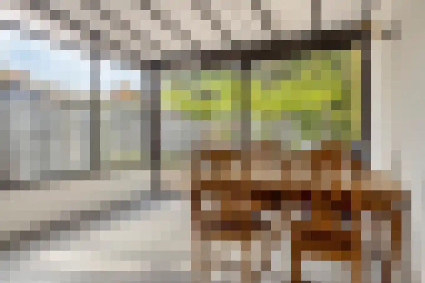 Tragel 3 Koewacht thumbnail 17