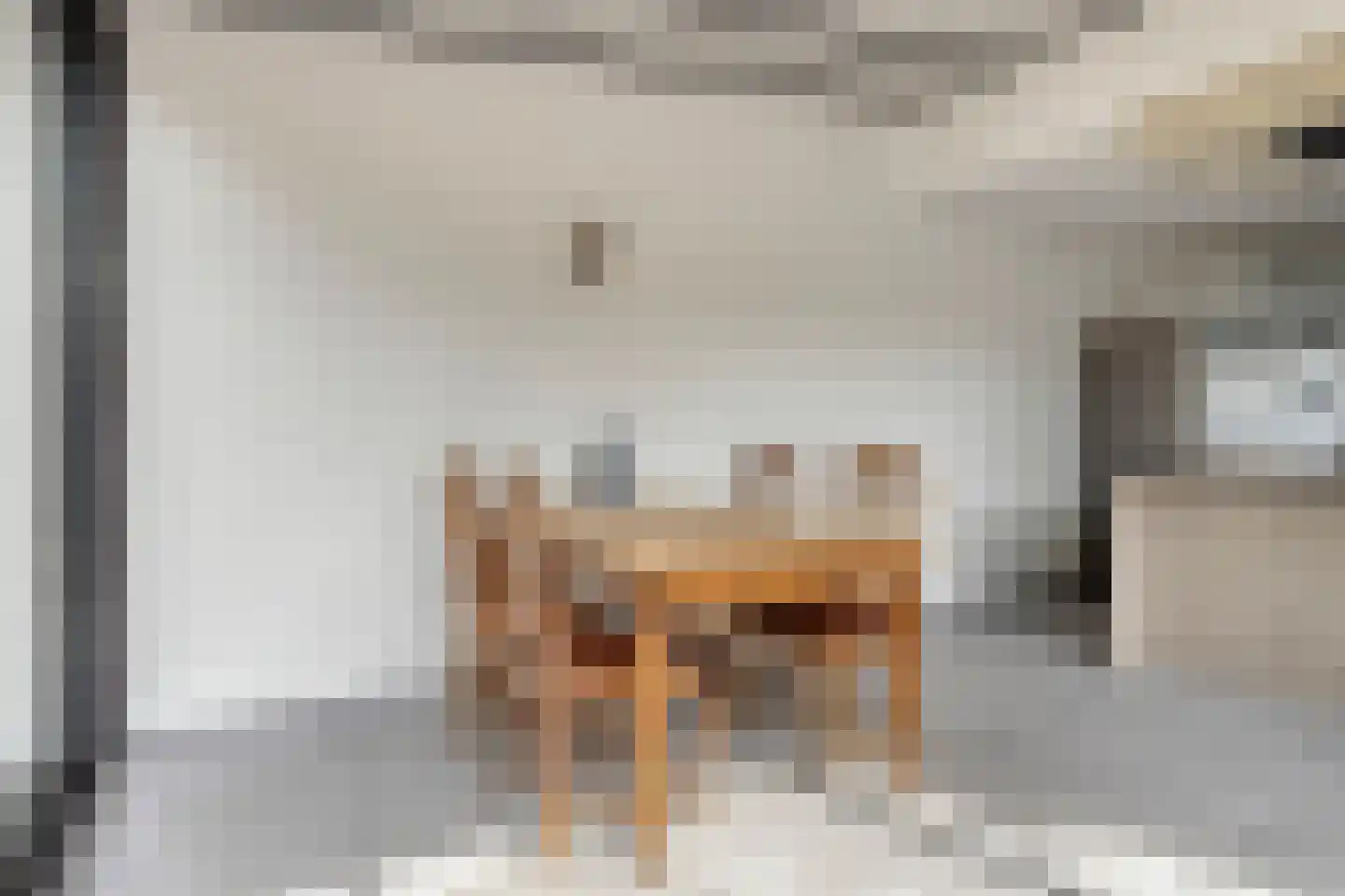 Tragel 3 Koewacht thumbnail 18
