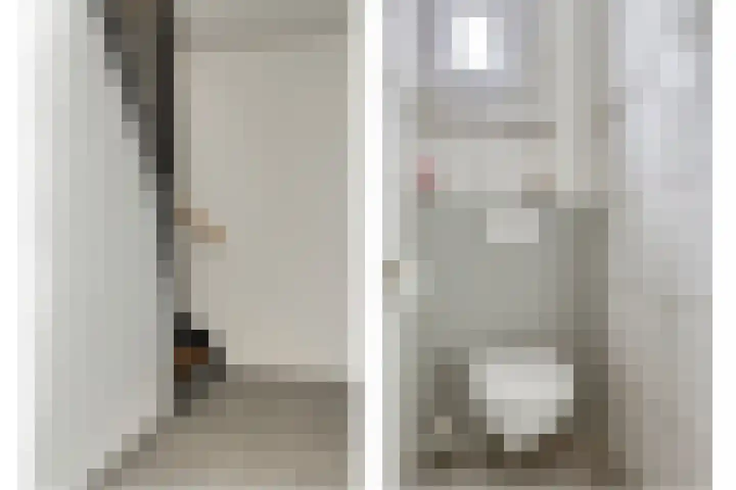 Tragel 3 Koewacht thumbnail 19