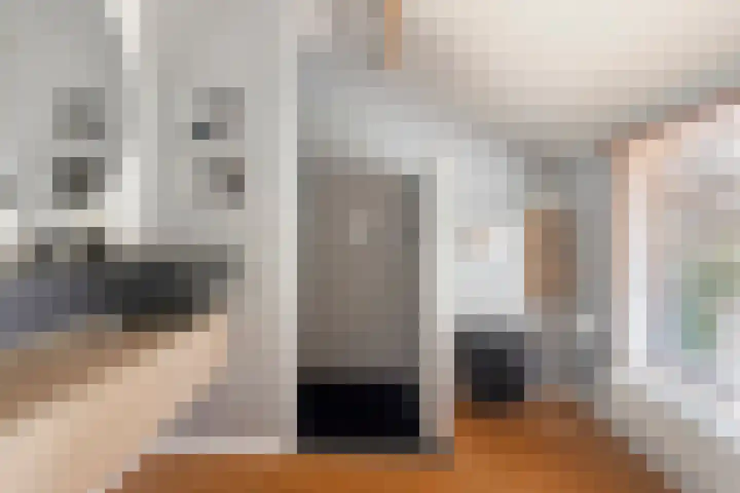 Tragel 3 Koewacht thumbnail 22