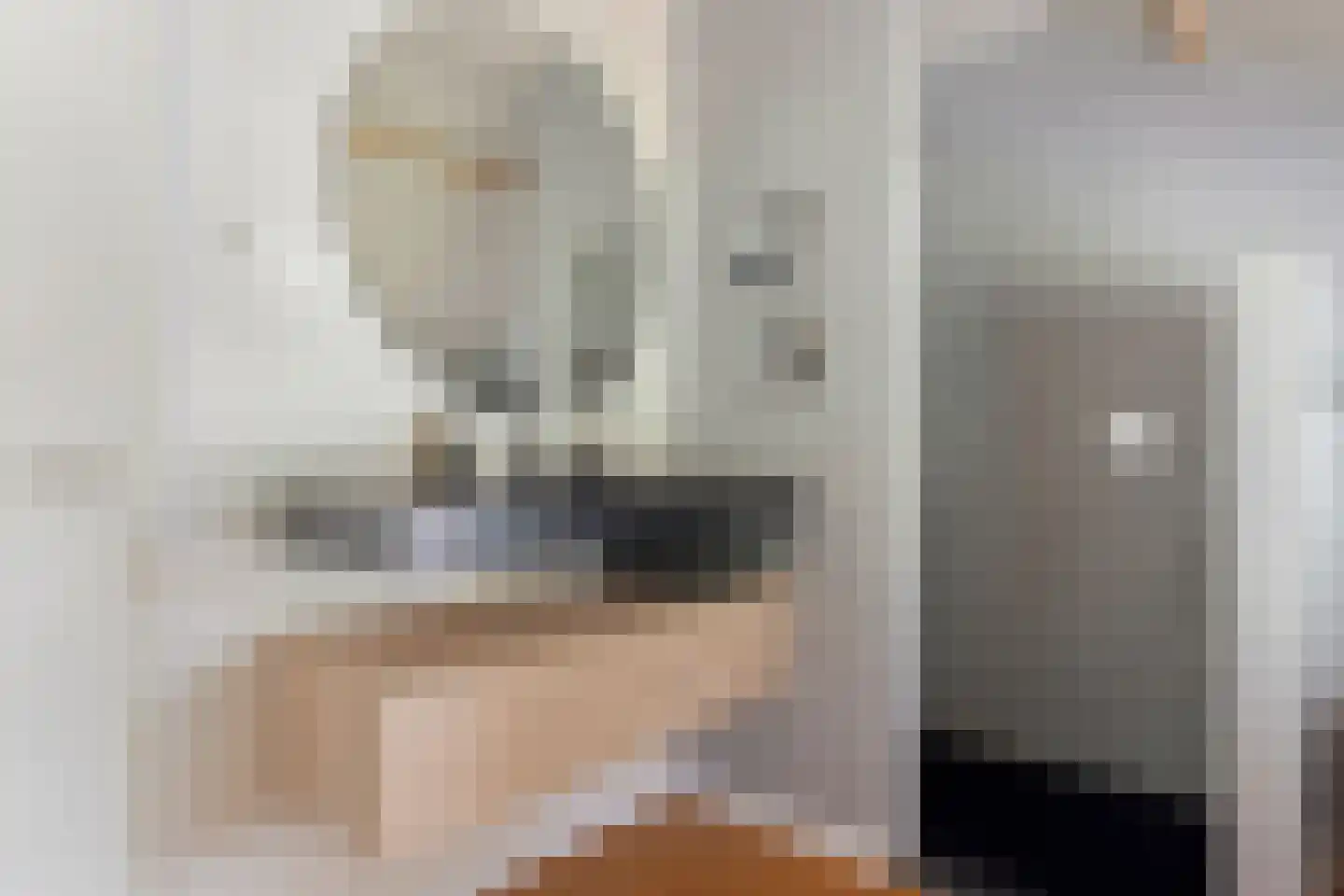 Tragel 3 Koewacht thumbnail 23