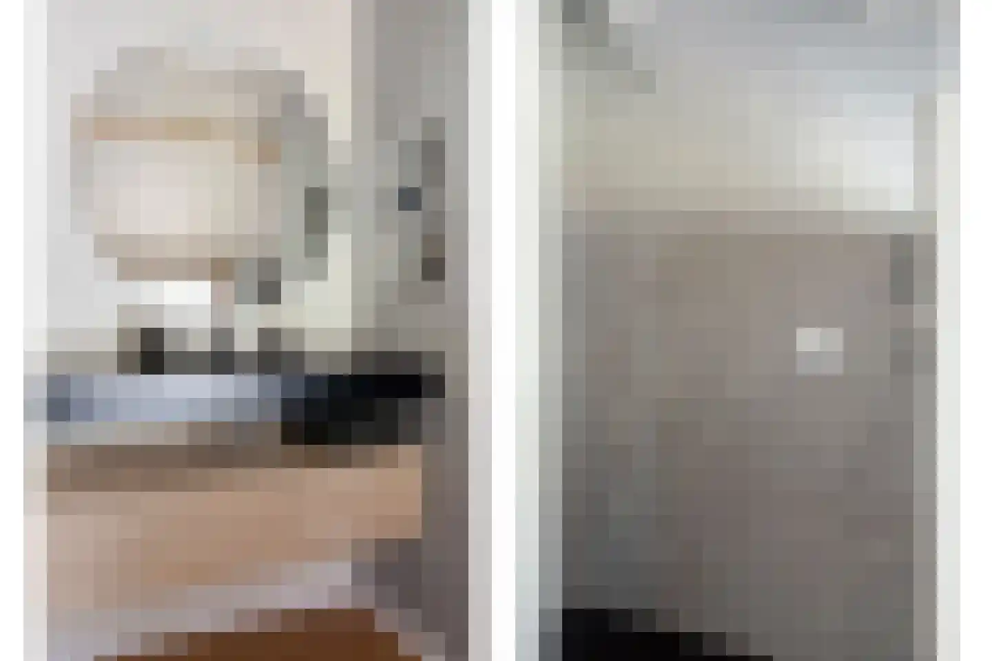 Tragel 3 Koewacht thumbnail 24