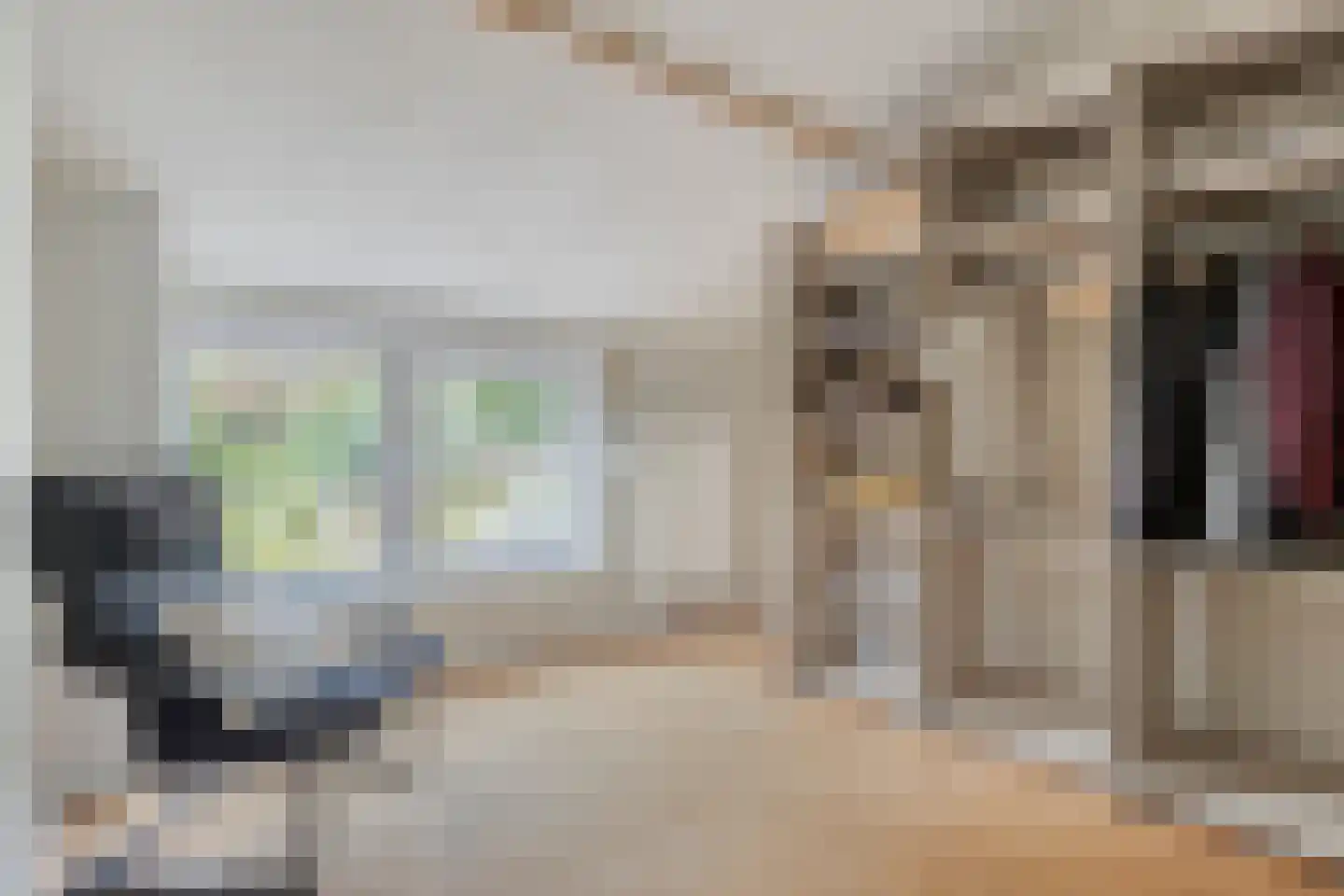 Tragel 3 Koewacht thumbnail 25
