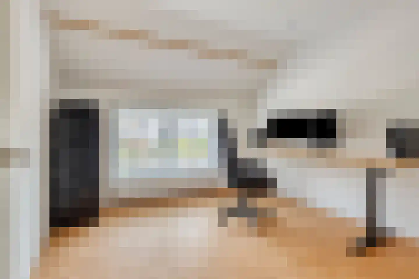 Tragel 3 Koewacht thumbnail 26