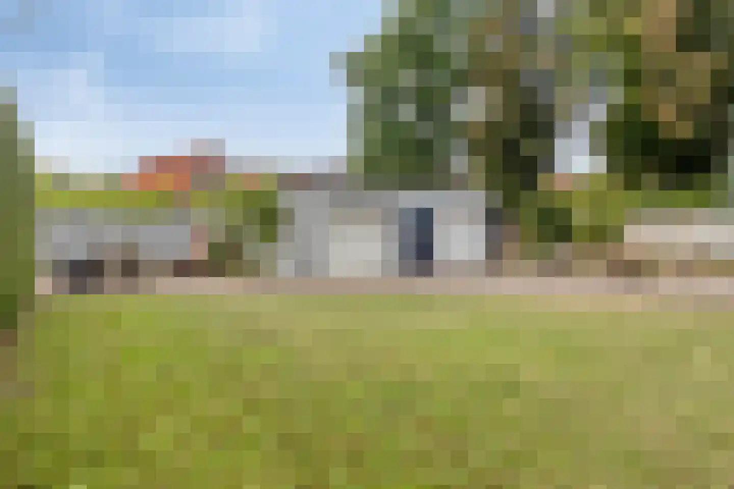 Tragel 3 Koewacht thumbnail 29