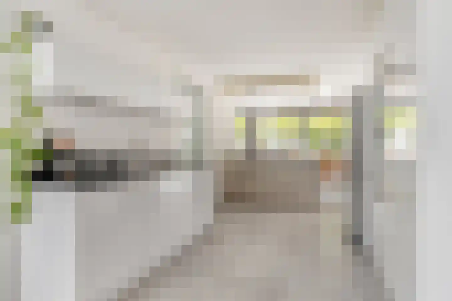 Tragel 3 Koewacht foto 3