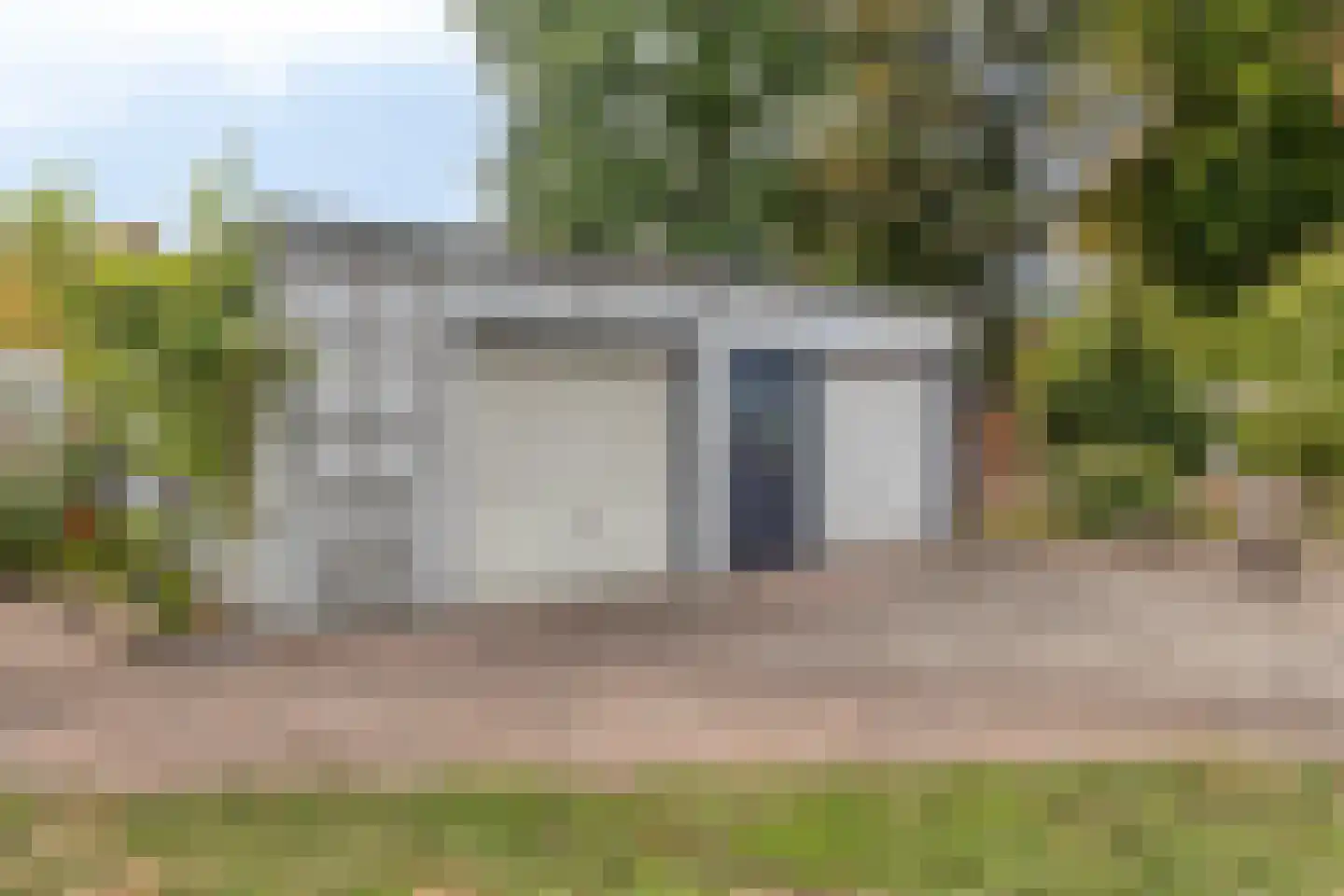 Tragel 3 Koewacht thumbnail 30