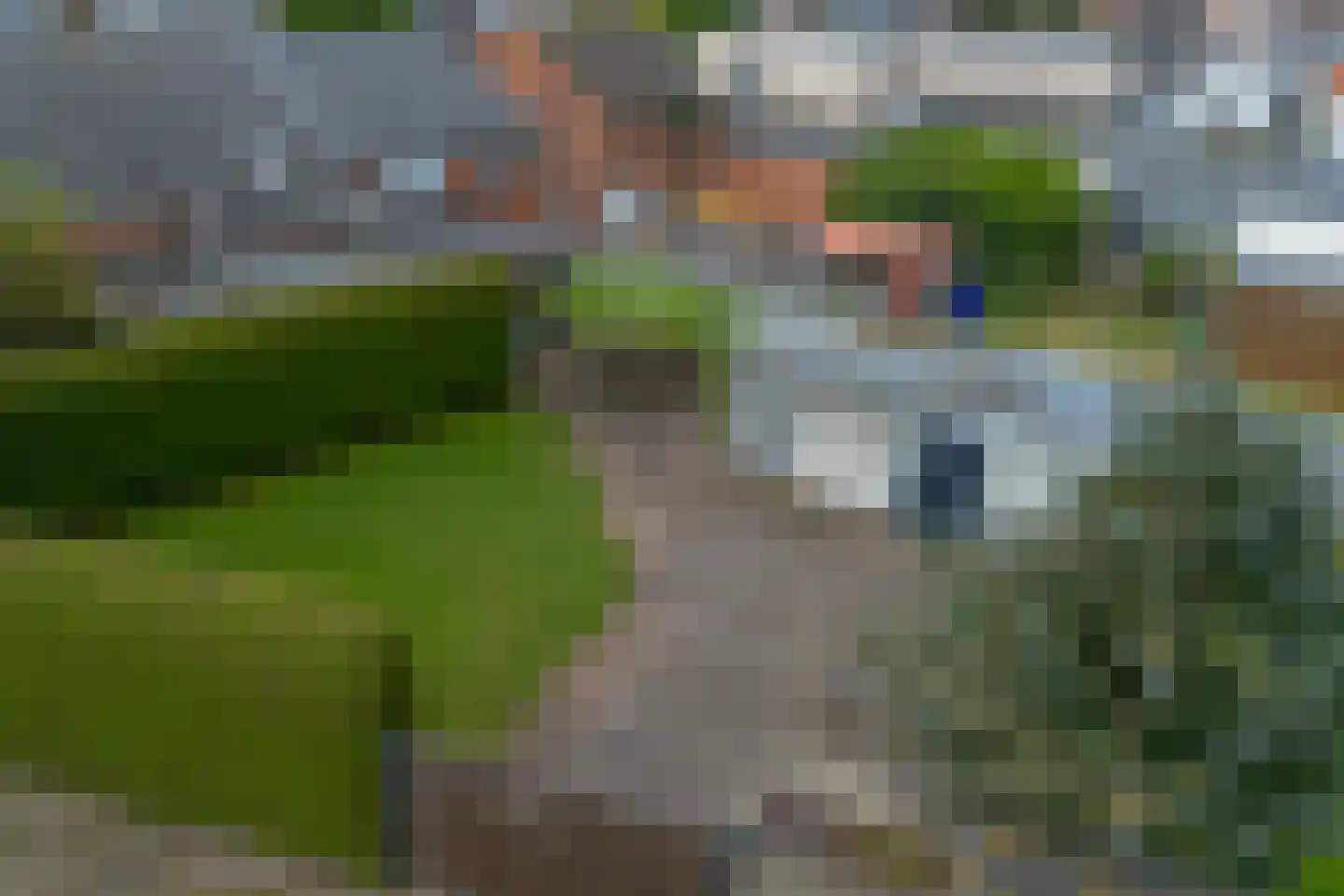 Tragel 3 Koewacht thumbnail 34