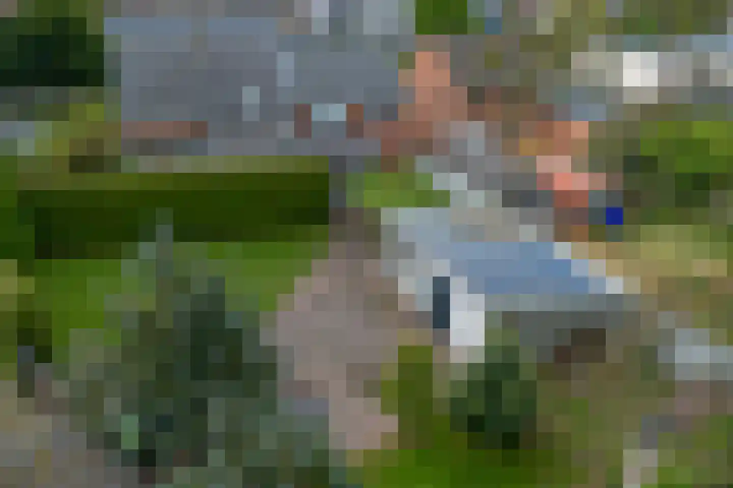 Tragel 3 Koewacht thumbnail 4