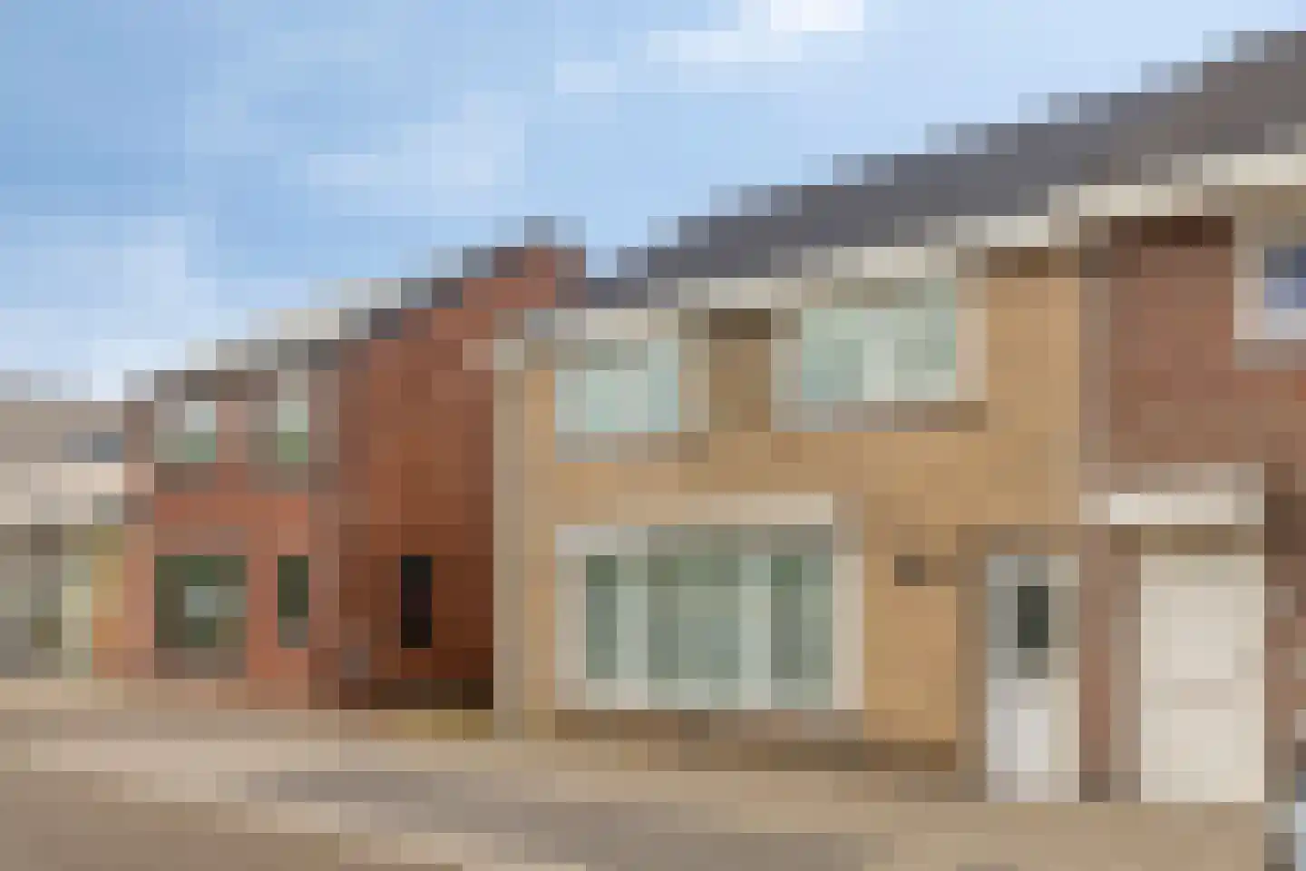 Tragel 3 Koewacht thumbnail 6