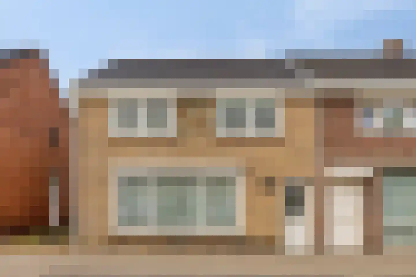 Tragel 3 Koewacht thumbnail 7
