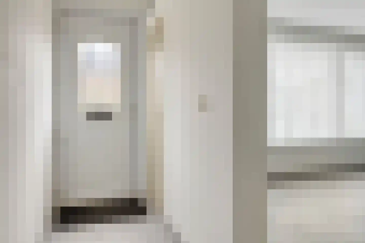Tragel 3 Koewacht thumbnail 8