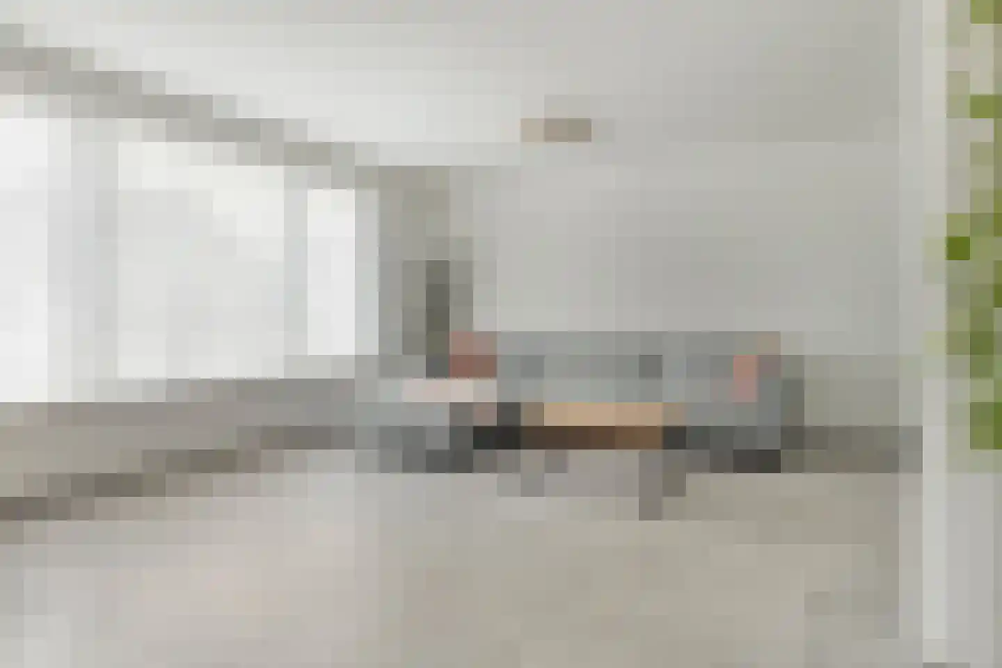 Tragel 3 Koewacht thumbnail 9