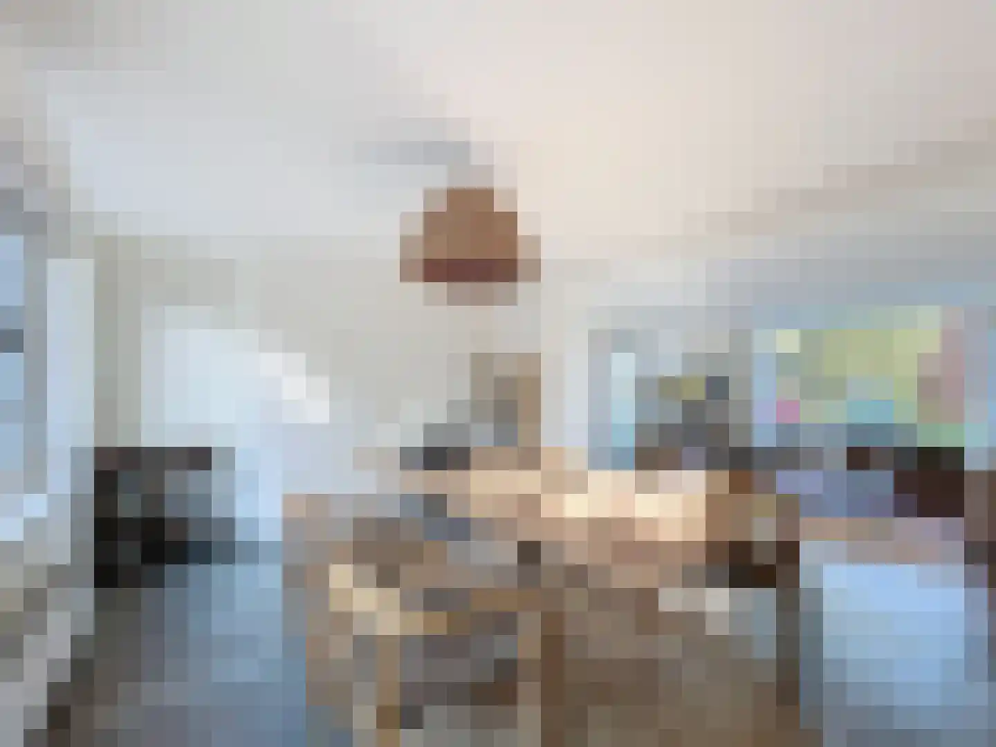 Tragel Oost 1 Schoondijke thumbnail 10