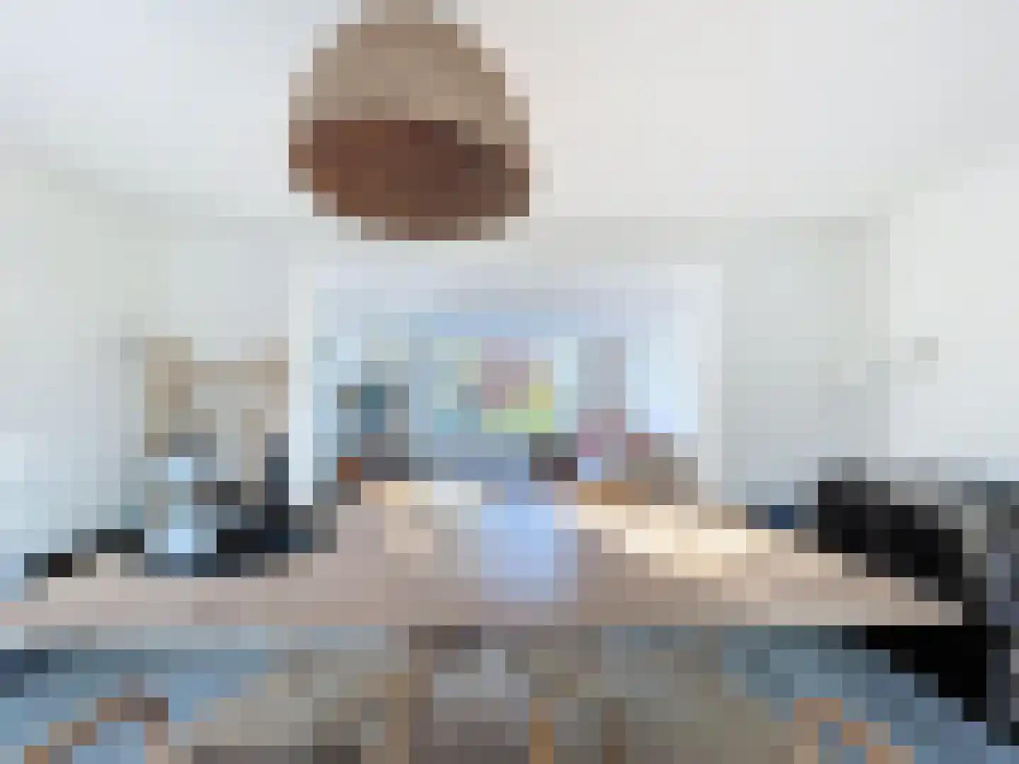 Tragel Oost 1 Schoondijke thumbnail 11