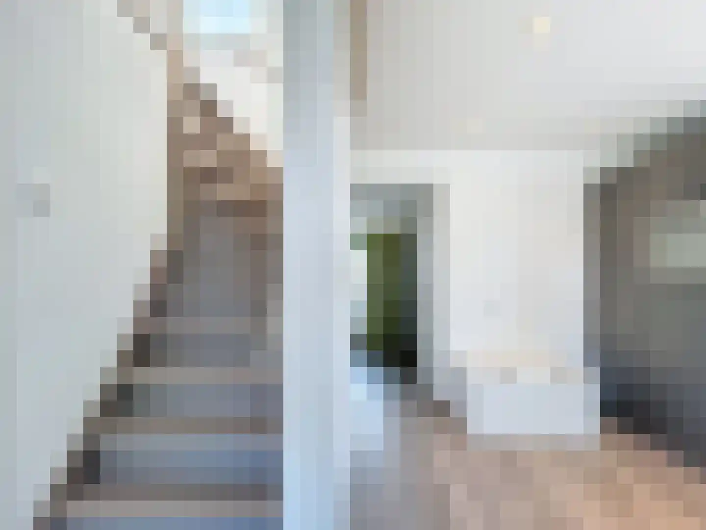Tragel Oost 1 Schoondijke thumbnail 12