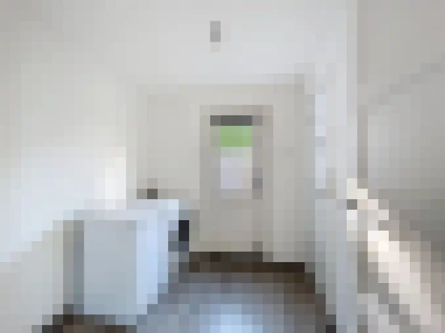 Tragel Oost 1 Schoondijke thumbnail 15