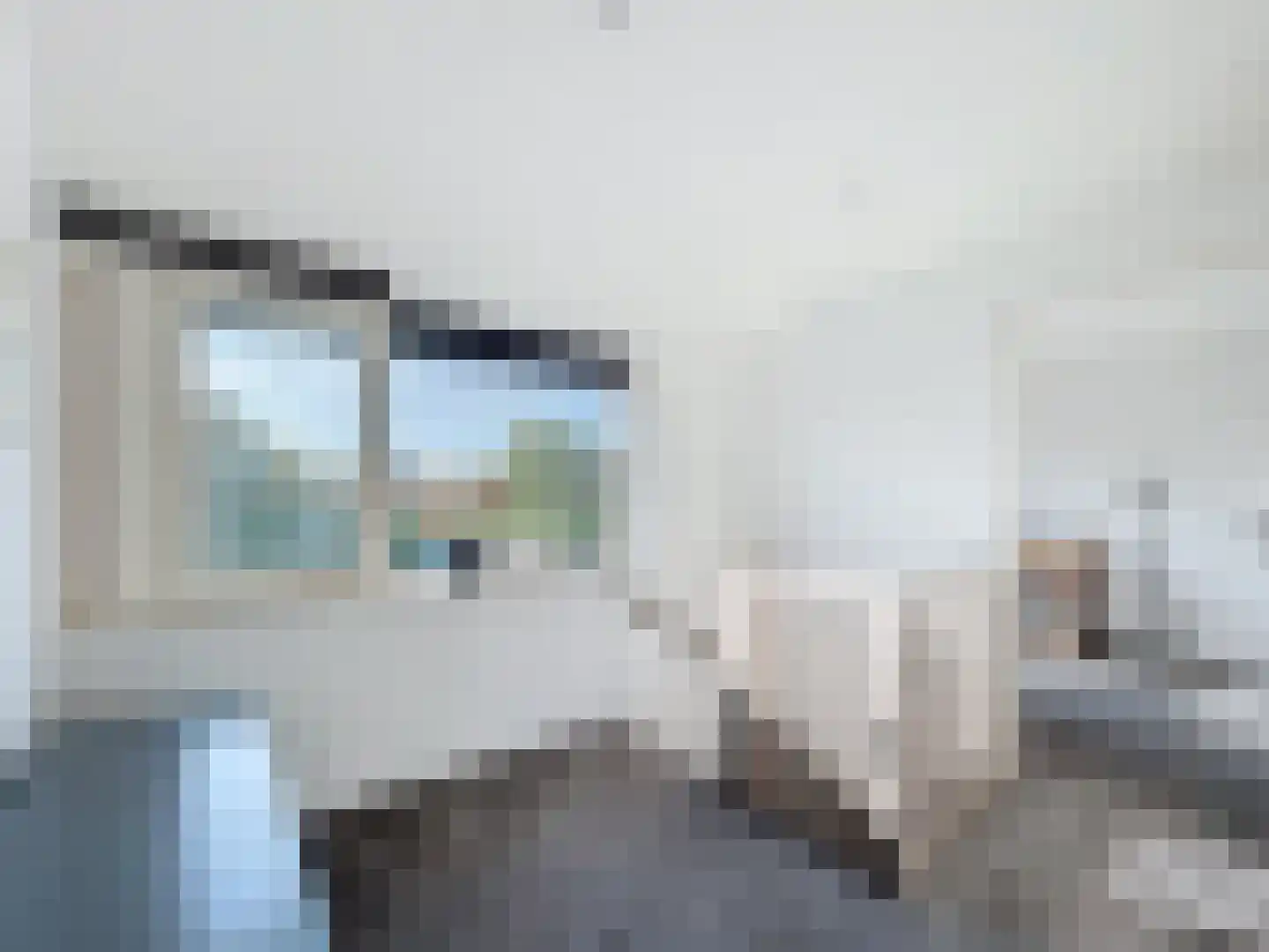 Tragel Oost 1 Schoondijke thumbnail 18