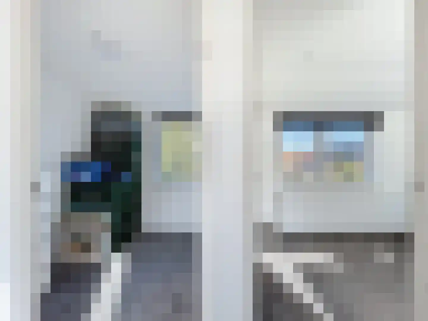 Tragel Oost 1 Schoondijke thumbnail 19