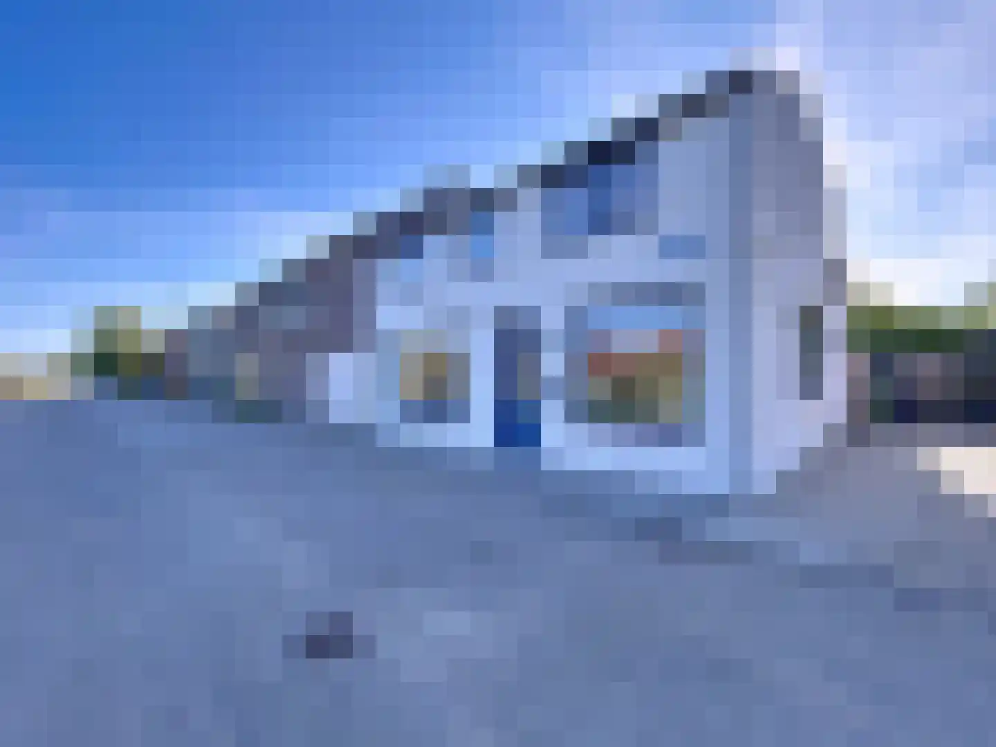 Tragel Oost 1 Schoondijke foto 2