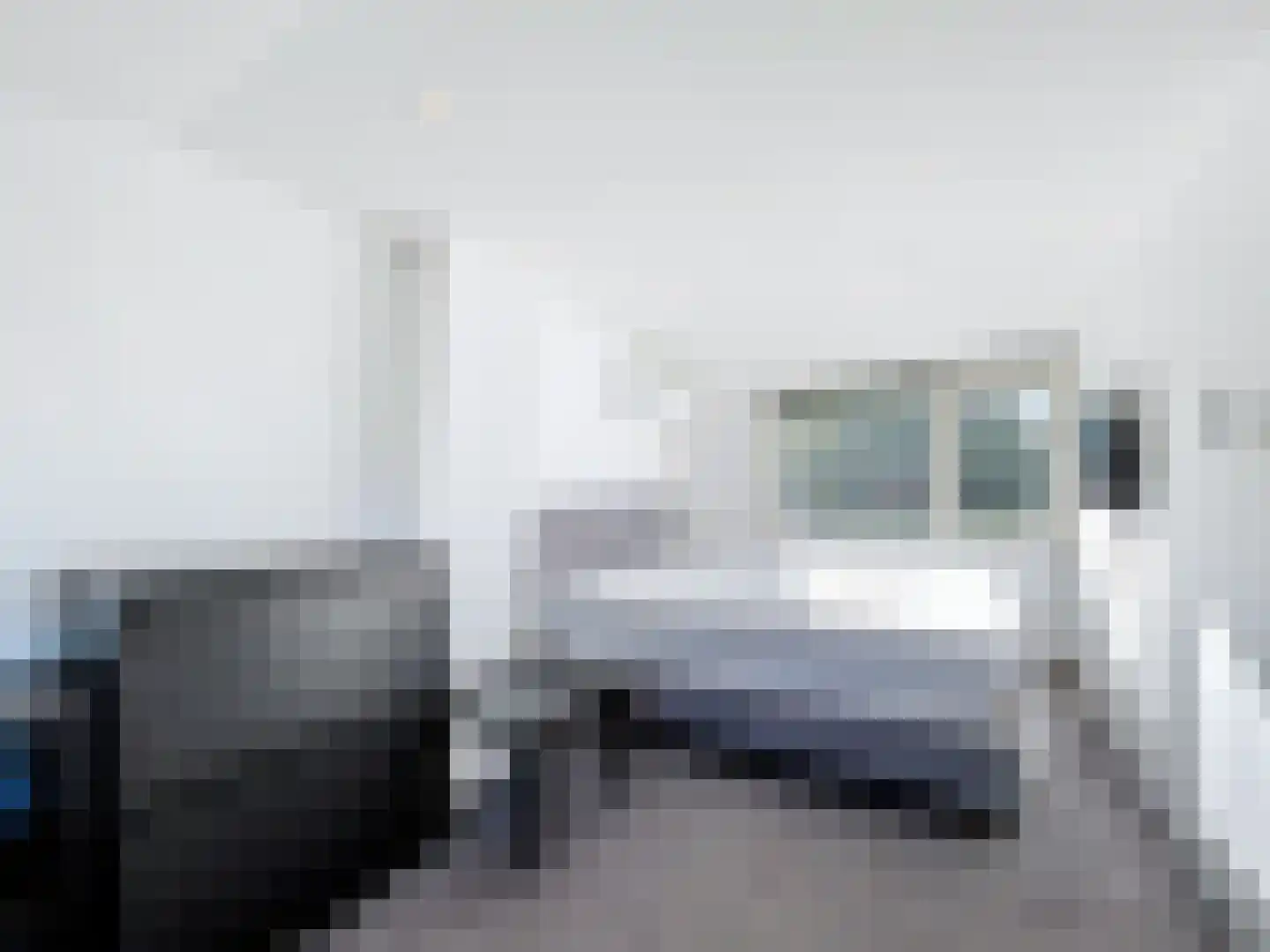 Tragel Oost 1 Schoondijke thumbnail 22