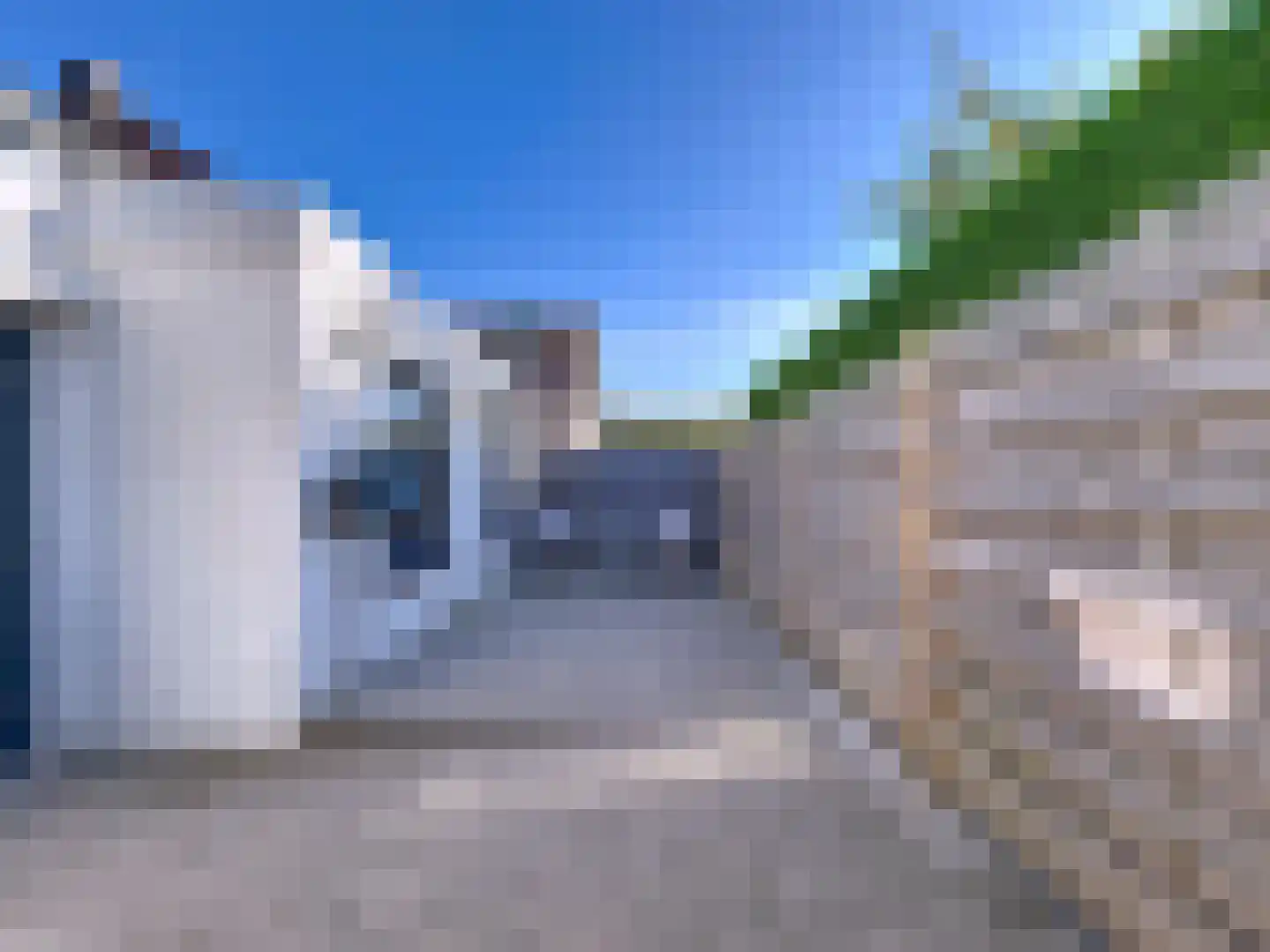 Tragel Oost 1 Schoondijke thumbnail 23