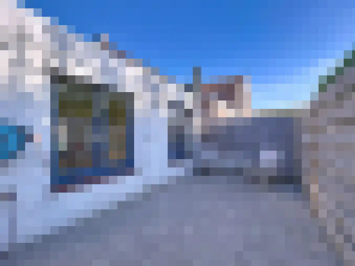 Tragel Oost 1 Schoondijke thumbnail 24