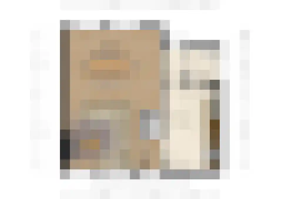 Tragel Oost 1 Schoondijke thumbnail 25