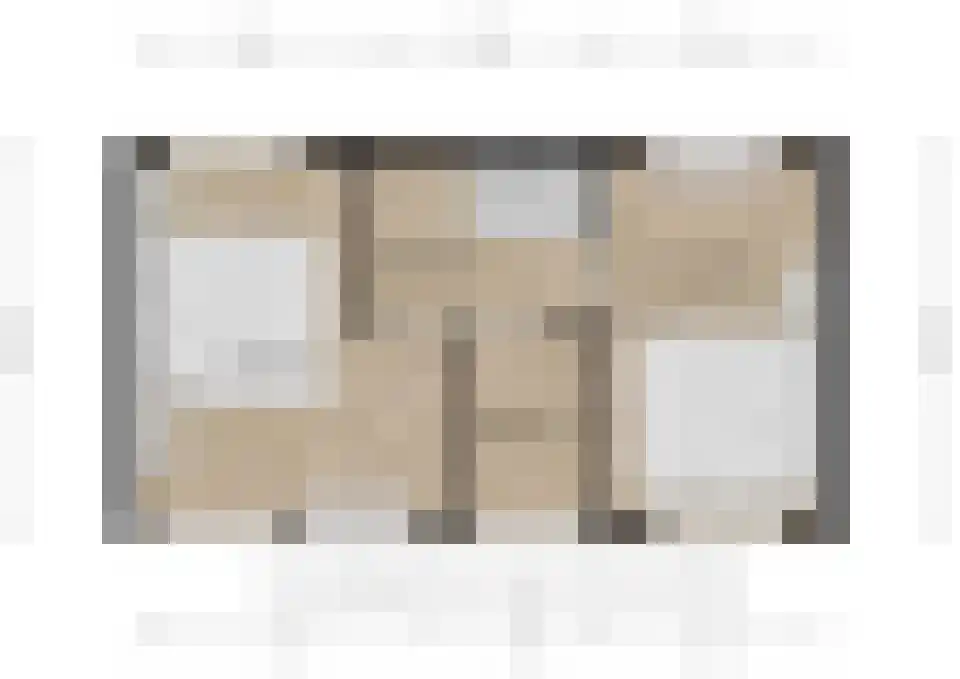 Tragel Oost 1 Schoondijke thumbnail 26