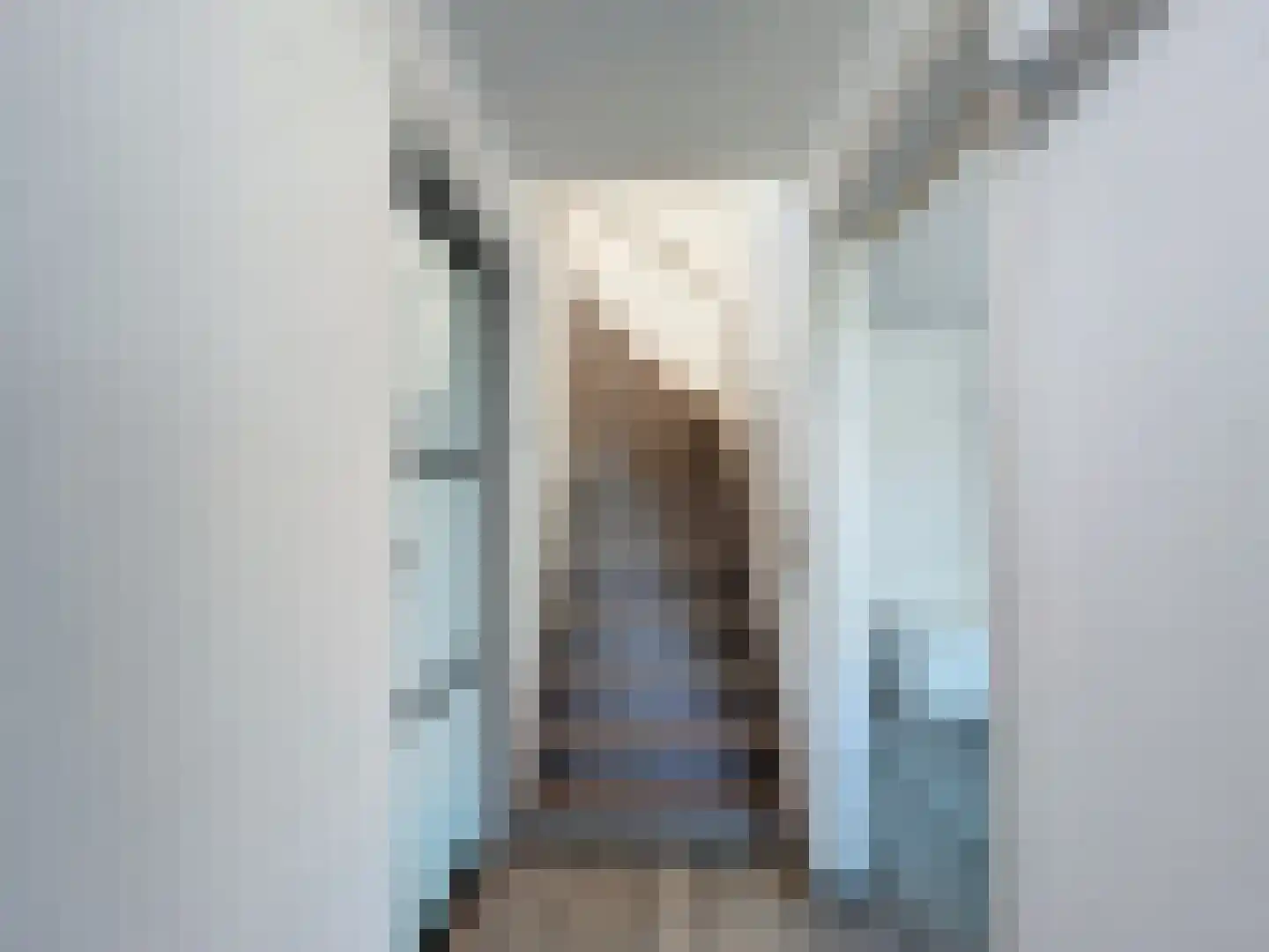 Tragel Oost 1 Schoondijke foto 3