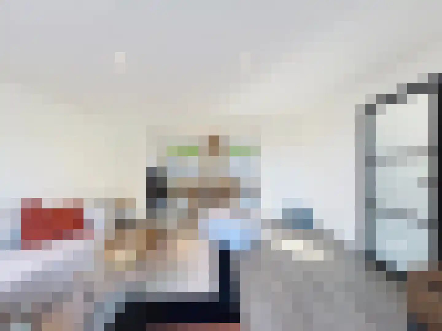 Tragel Oost 1 Schoondijke thumbnail 4