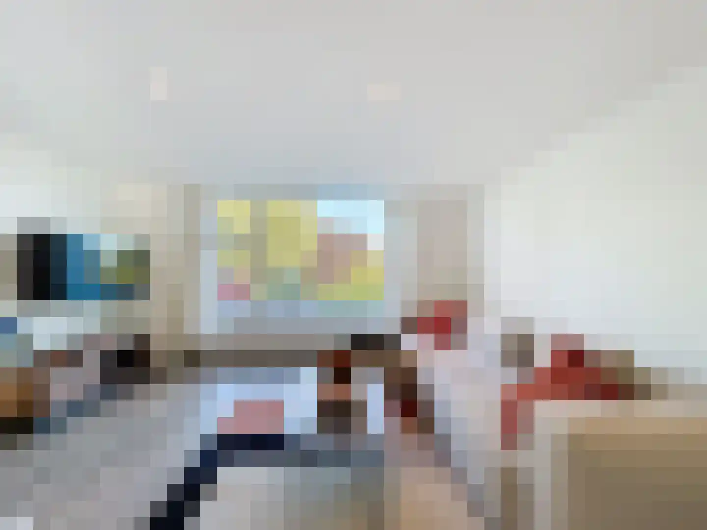 Tragel Oost 1 Schoondijke thumbnail 5