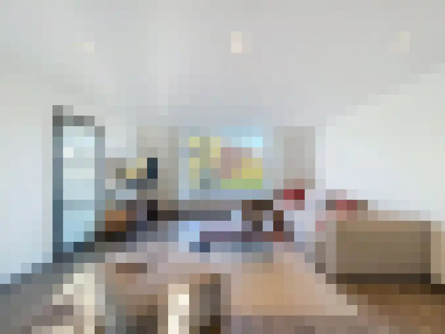 Tragel Oost 1 Schoondijke thumbnail 6