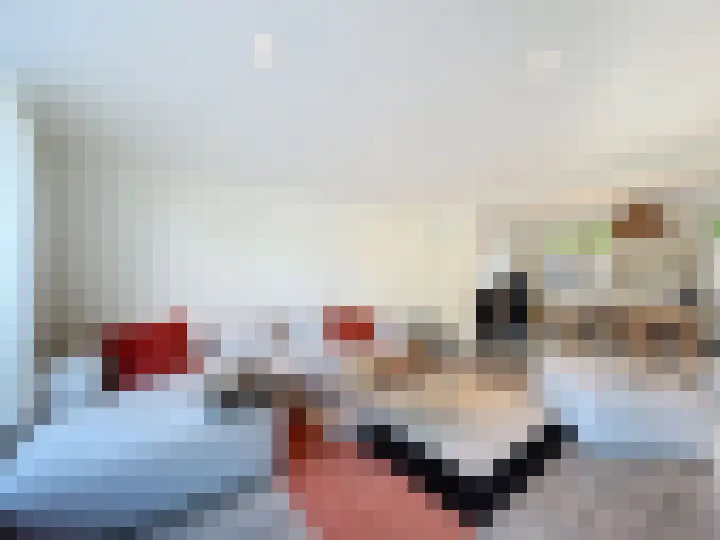 Tragel Oost 1 Schoondijke thumbnail 7