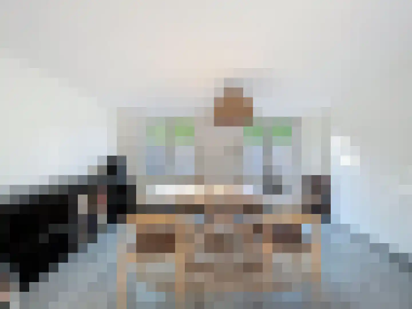 Tragel Oost 1 Schoondijke thumbnail 8
