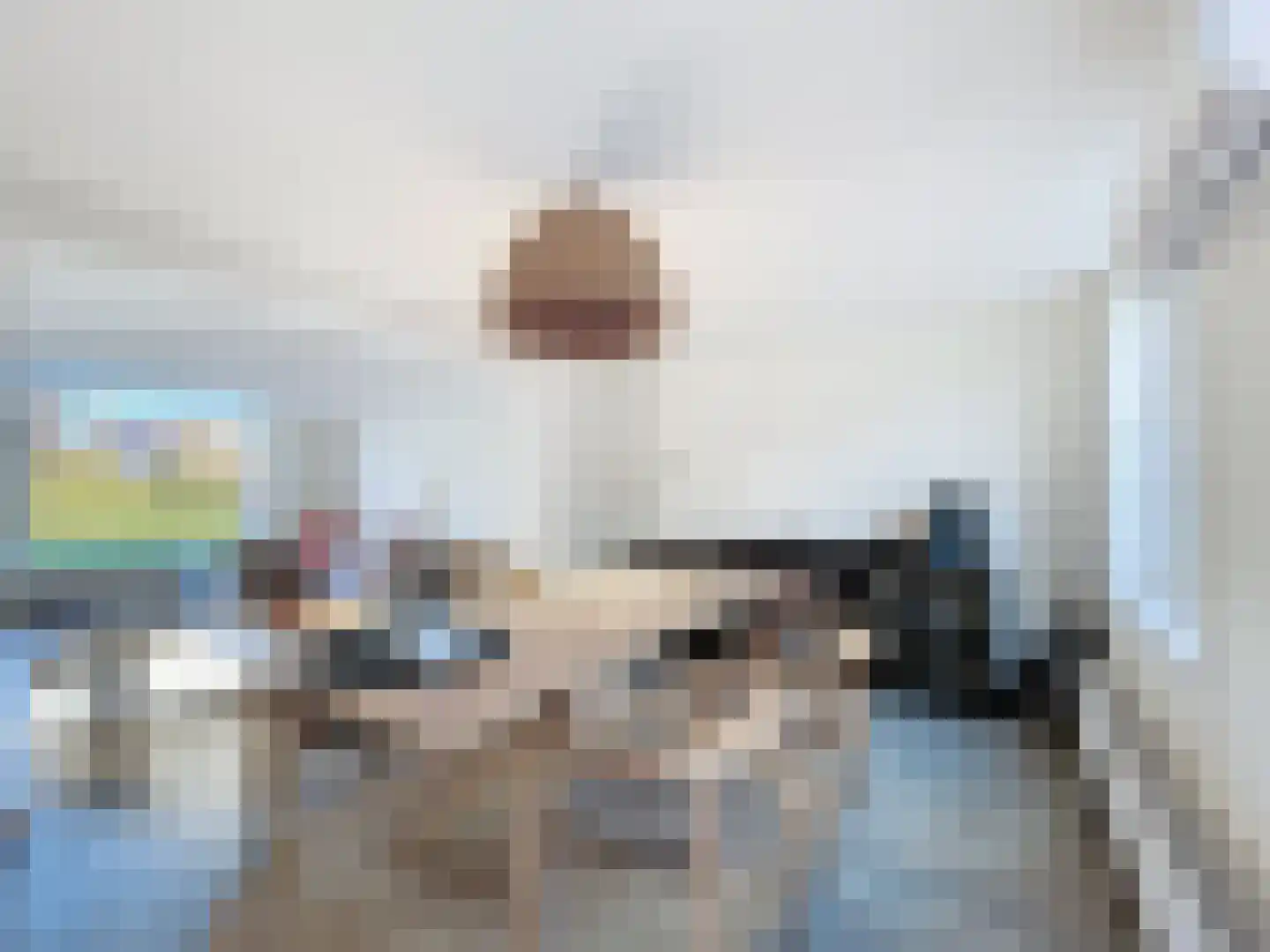 Tragel Oost 1 Schoondijke thumbnail 9