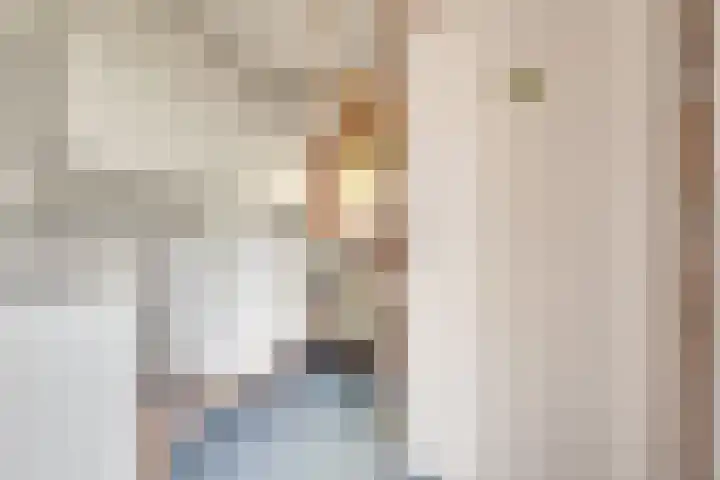 Tragel Oost 7 Schoondijke thumbnail 14
